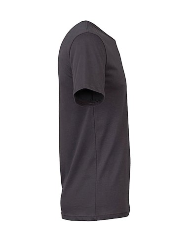 S-ST9020-Morgan Crew Neck
